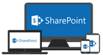 Kick-Off SharePoint
