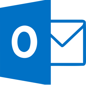 Migración de correo Office 365