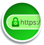 Certificado Web SSL (Rapid SSL) / Anual